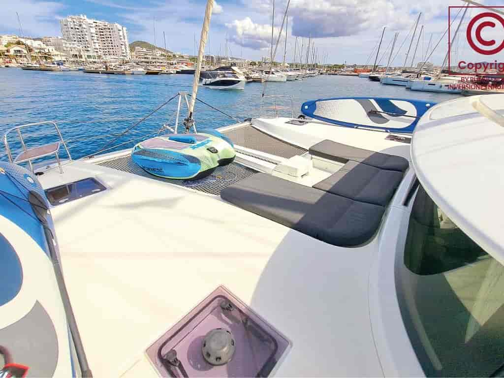 Boat picture 13
