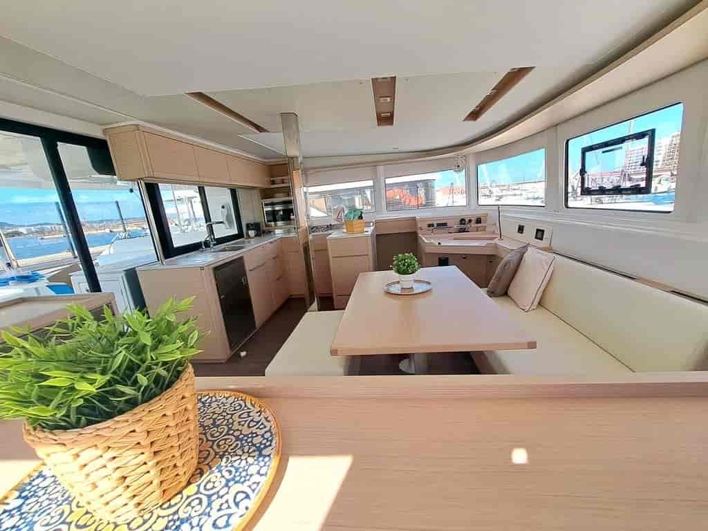 Boat picture 14