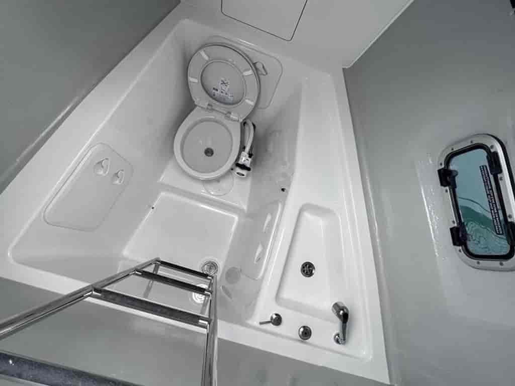 Boat picture 21