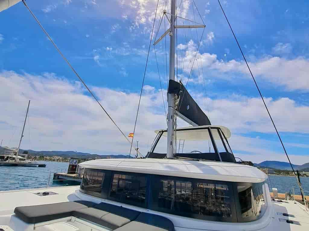 Boat picture 6