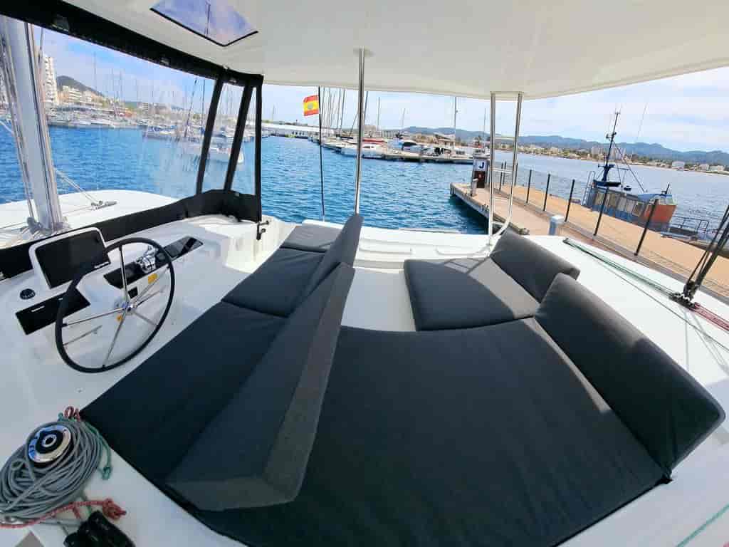 Boat picture 9