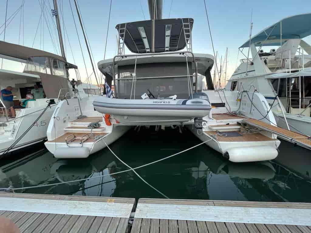 Boat picture 15