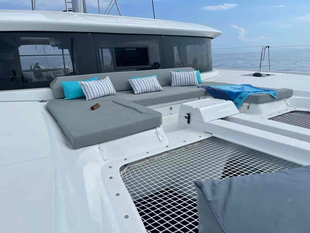 Boat picture 19