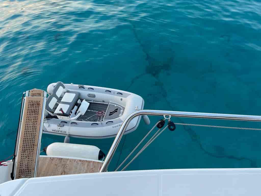 Boat picture 30