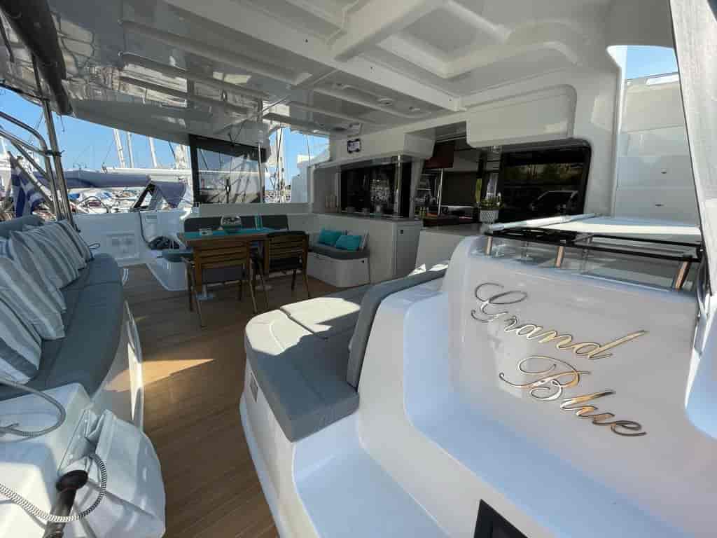 Boat picture 44