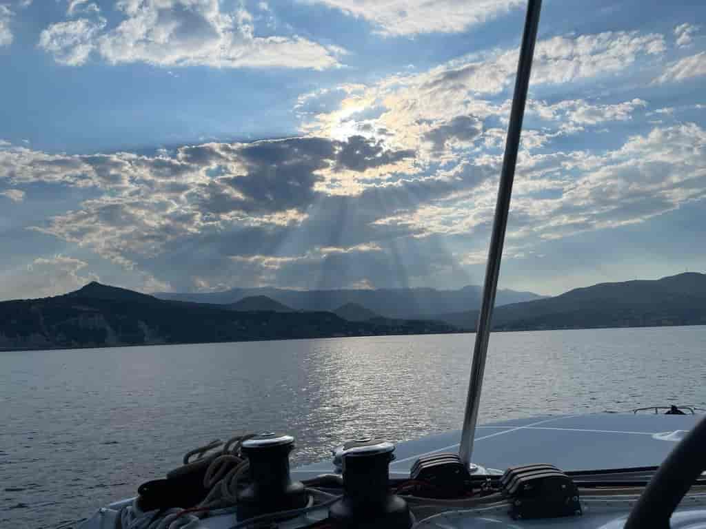 Boat picture 47