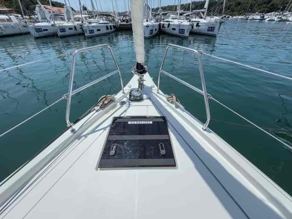 Boat picture 7