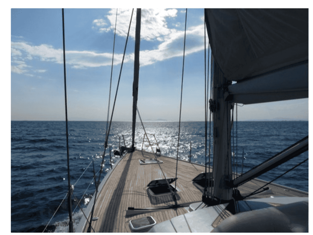 Boat picture 12