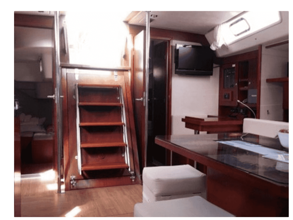 Boat picture 13