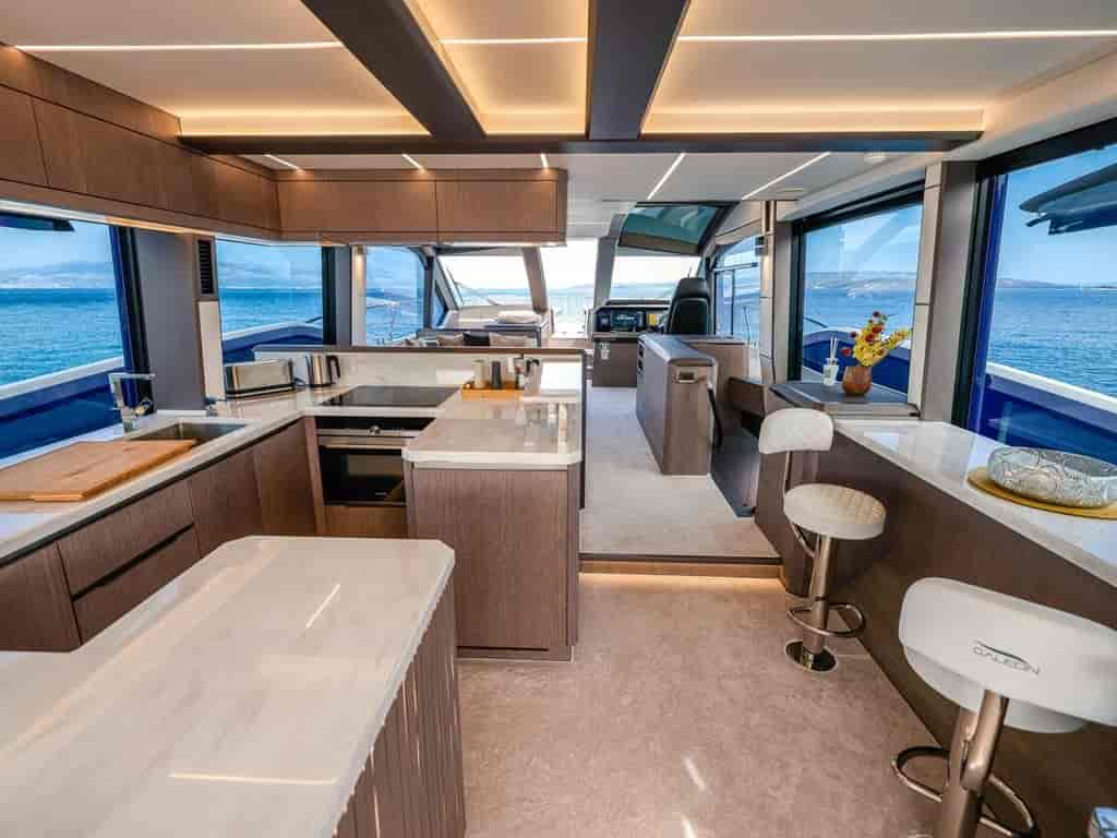 Boat picture 14