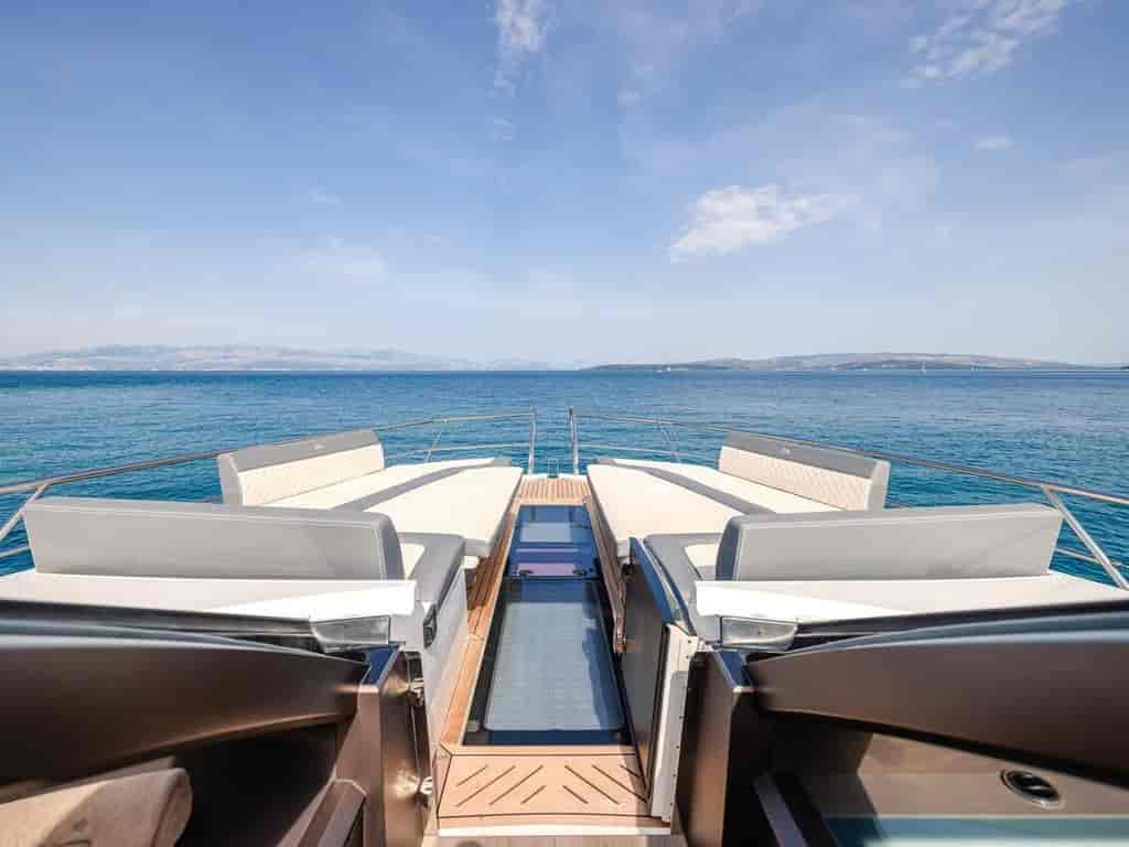 Boat picture 9