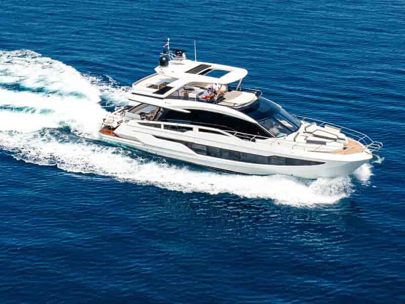 Boat picture 1