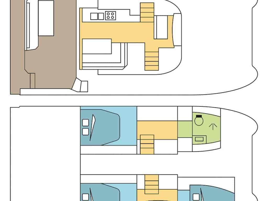 Boat picture 2