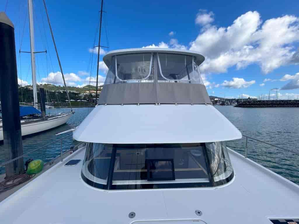 Boat picture 4