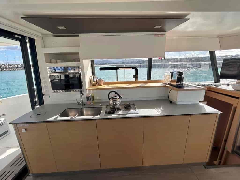 Boat picture 5