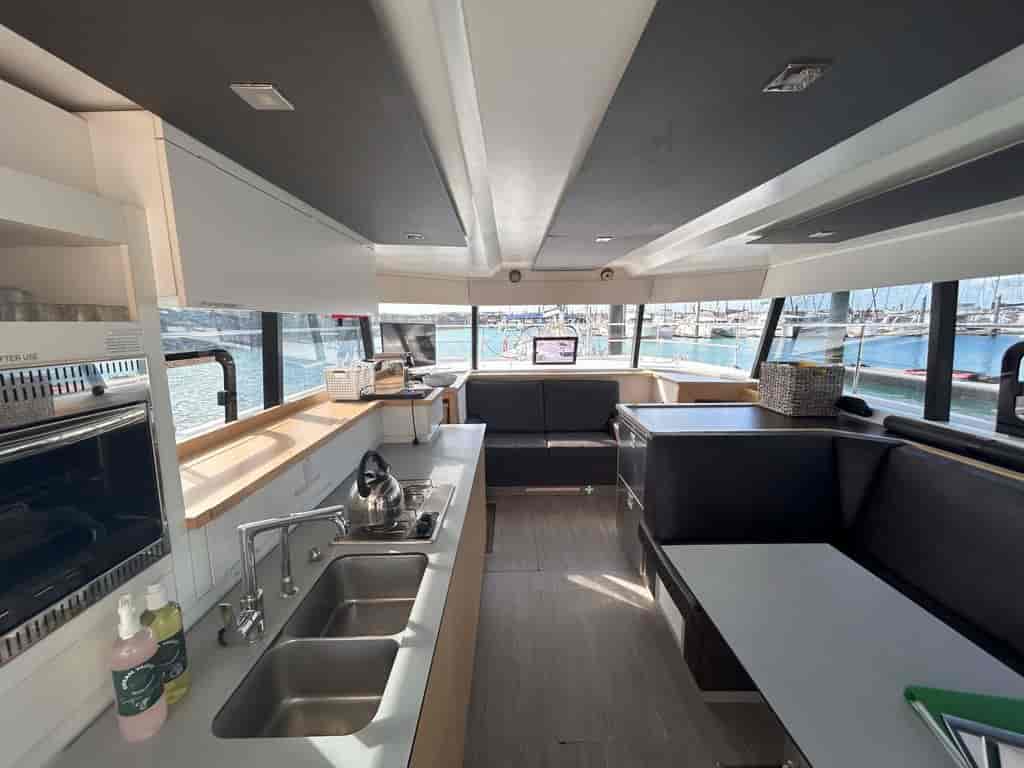 Boat picture 6