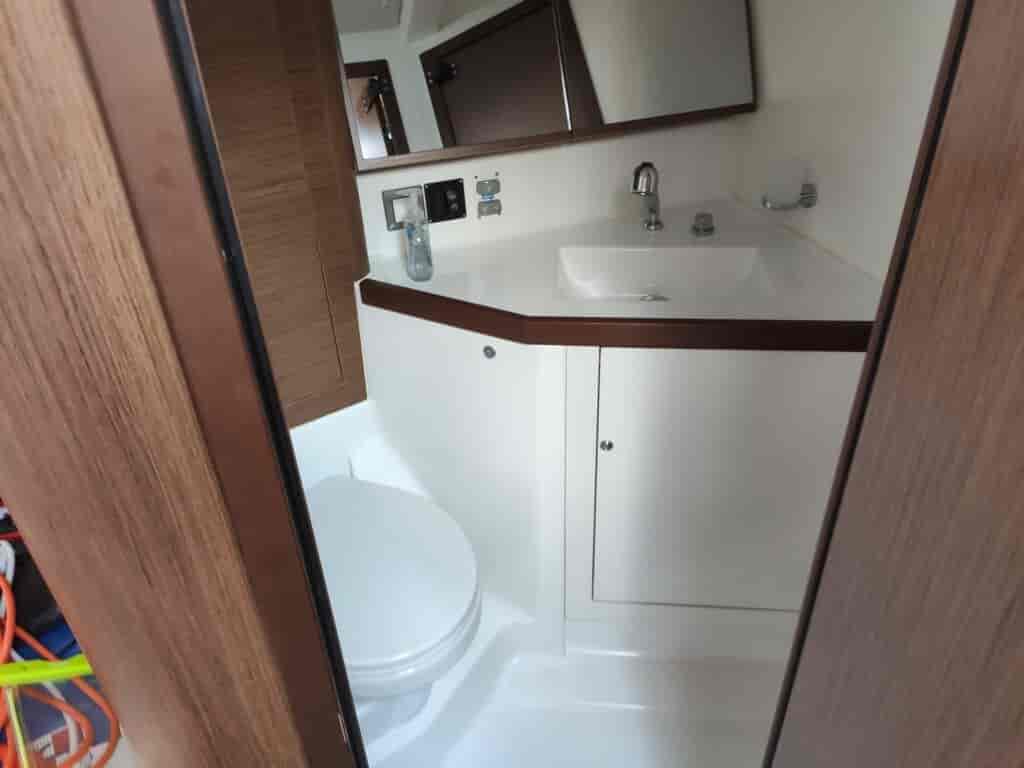 Boat picture 3