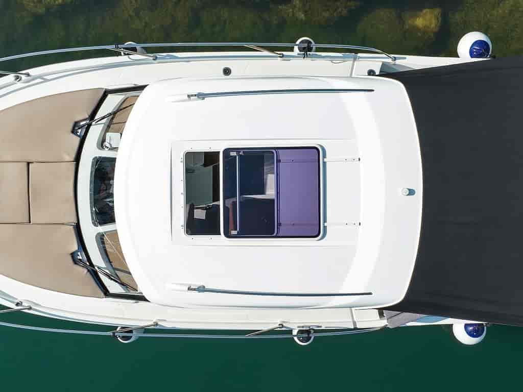 Boat picture 11