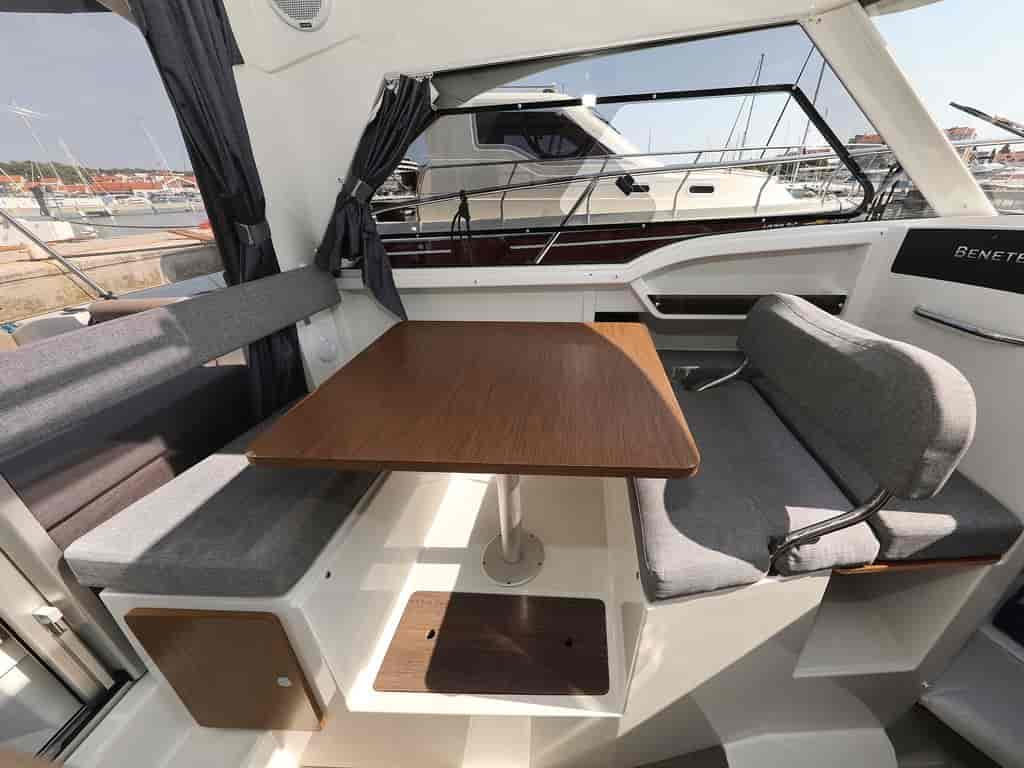 Boat picture 19