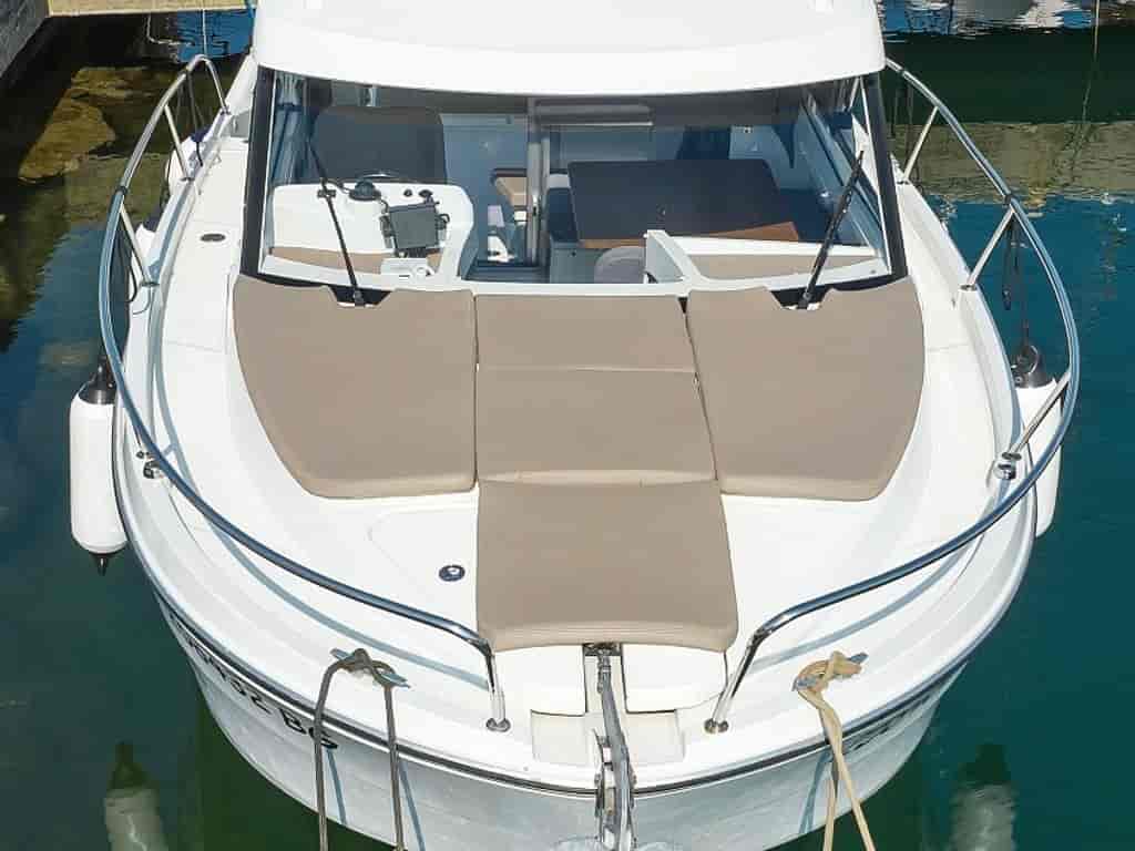 Boat picture 9