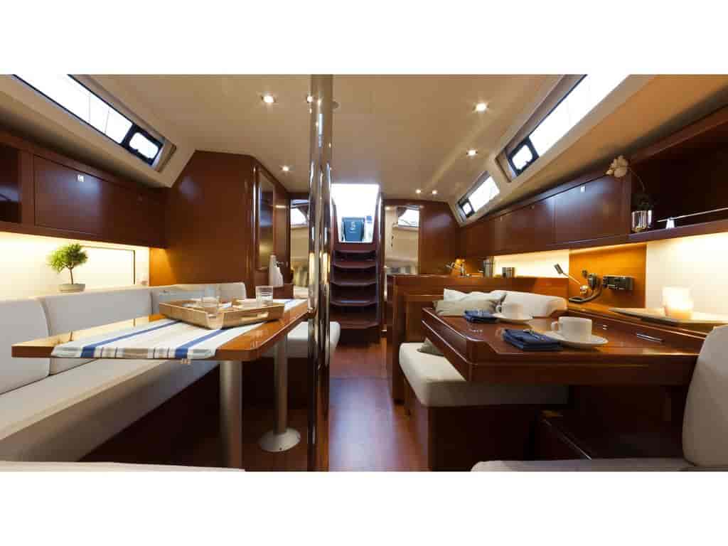 Boat picture 2