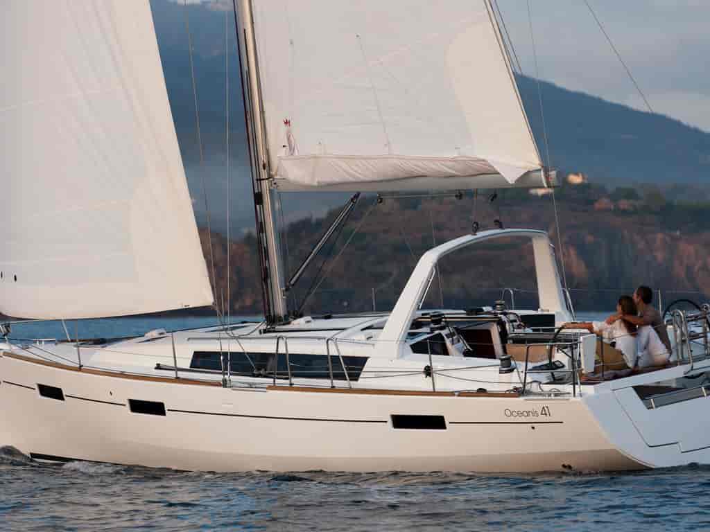 Boat picture 6