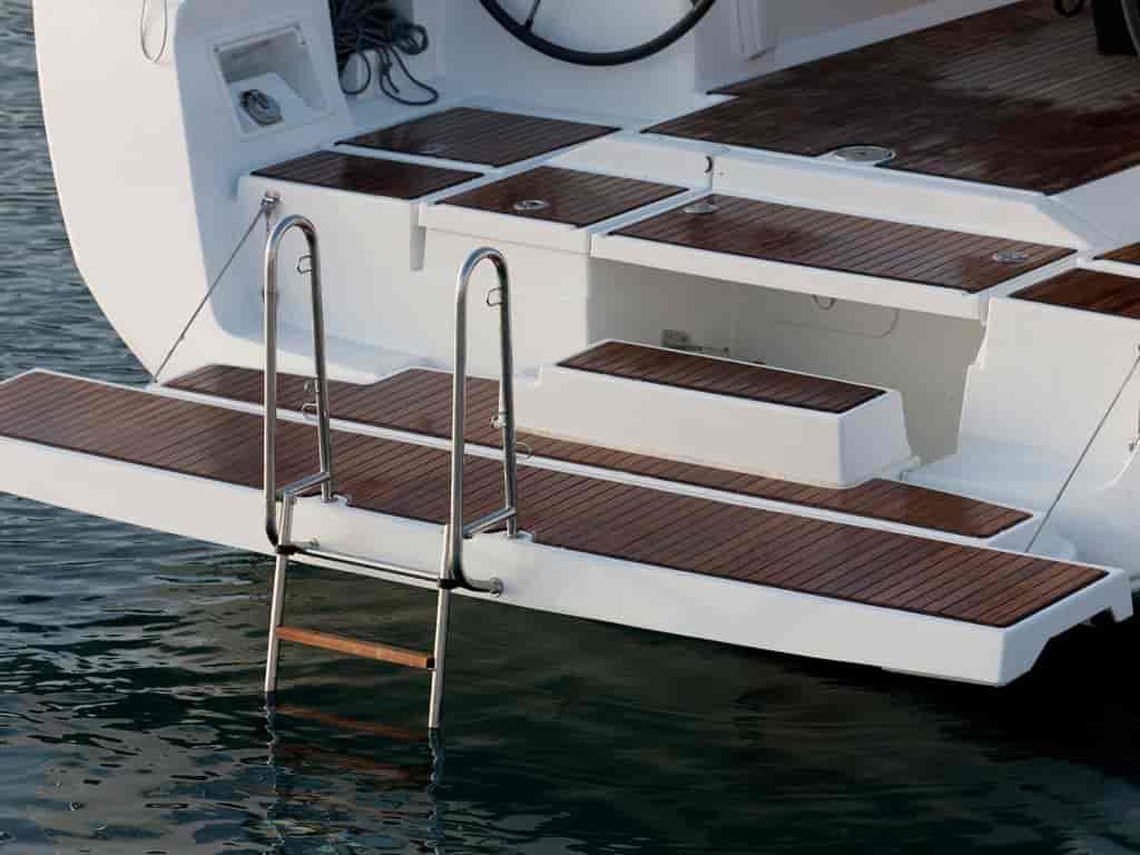 Boat picture 7