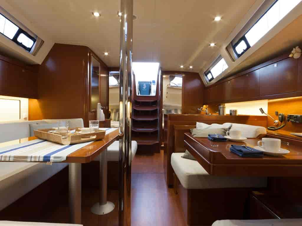 Boat picture 9