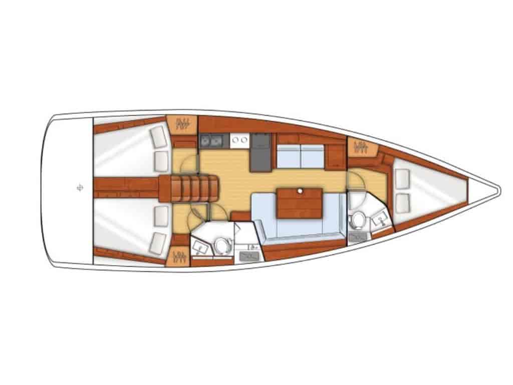 Boat picture 10