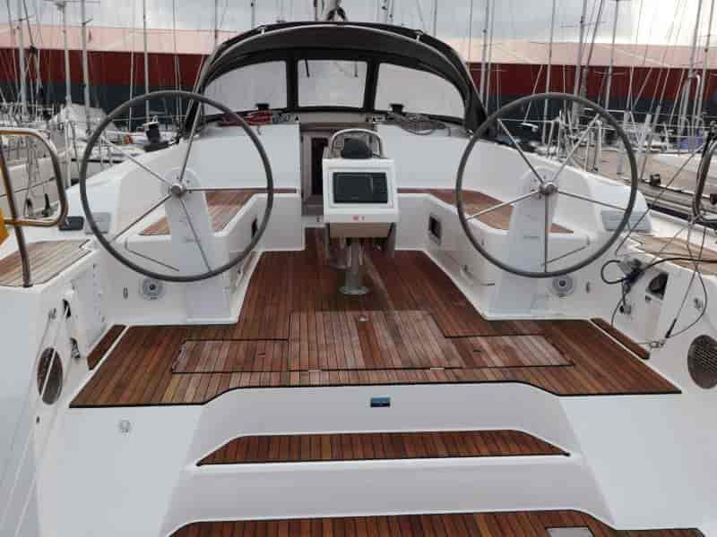 Boat picture 1