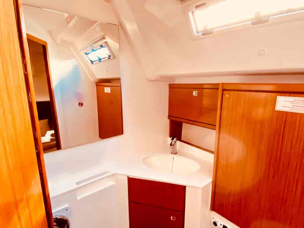 Boat picture 3