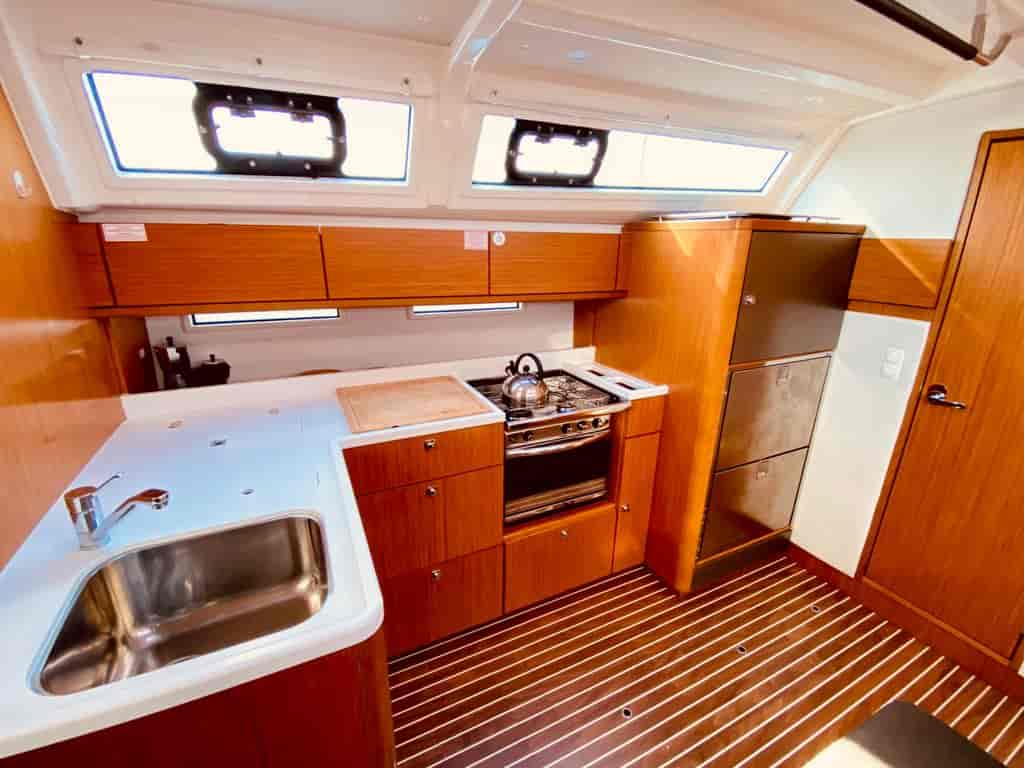 Boat picture 11