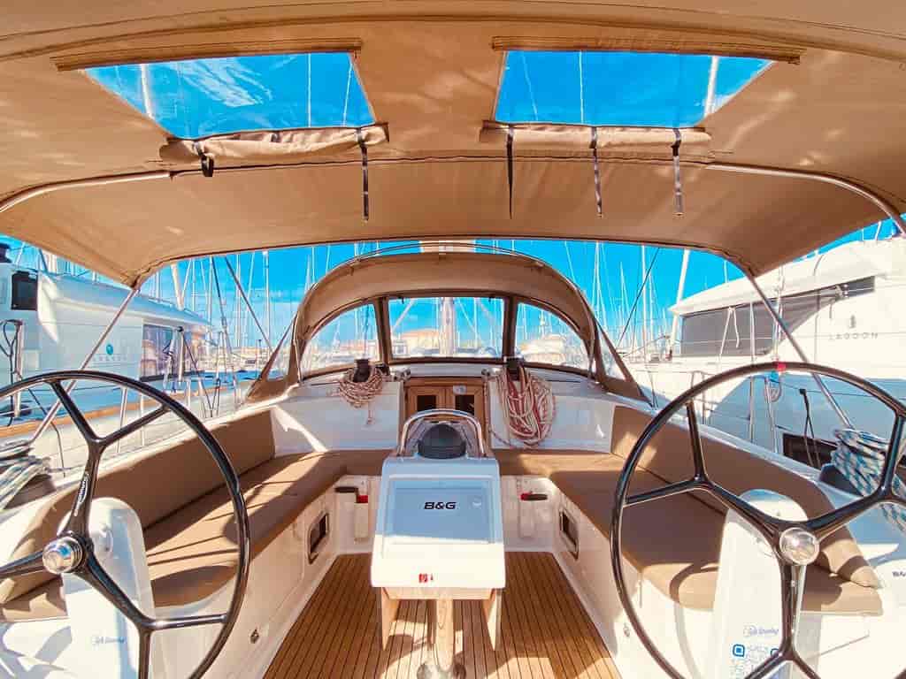 Boat picture 6