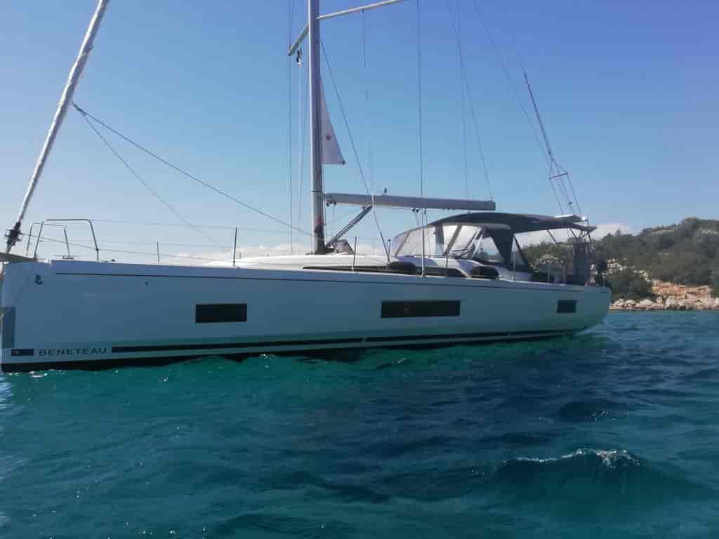 Boat picture 9