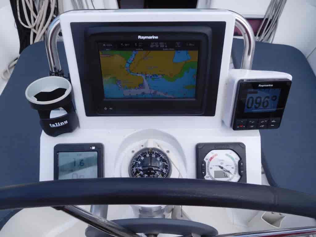 Boat picture 2