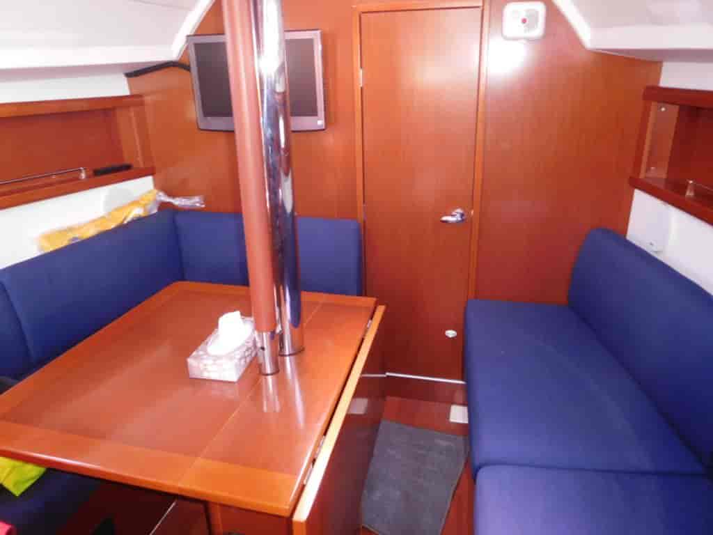 Boat picture 3