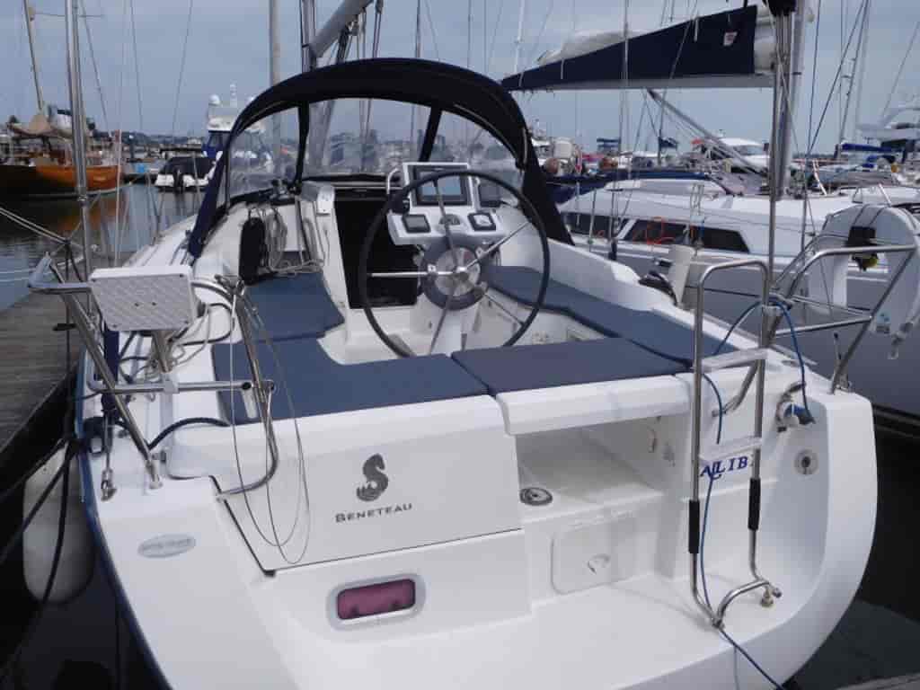 Boat picture 4