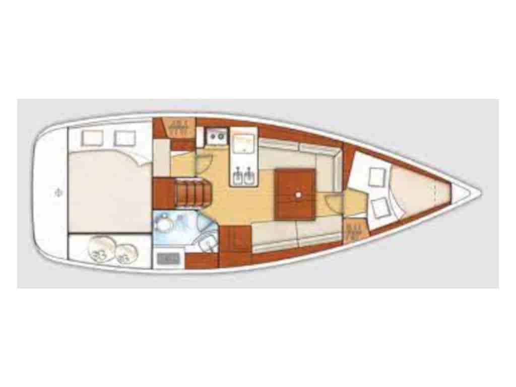 Boat picture 5