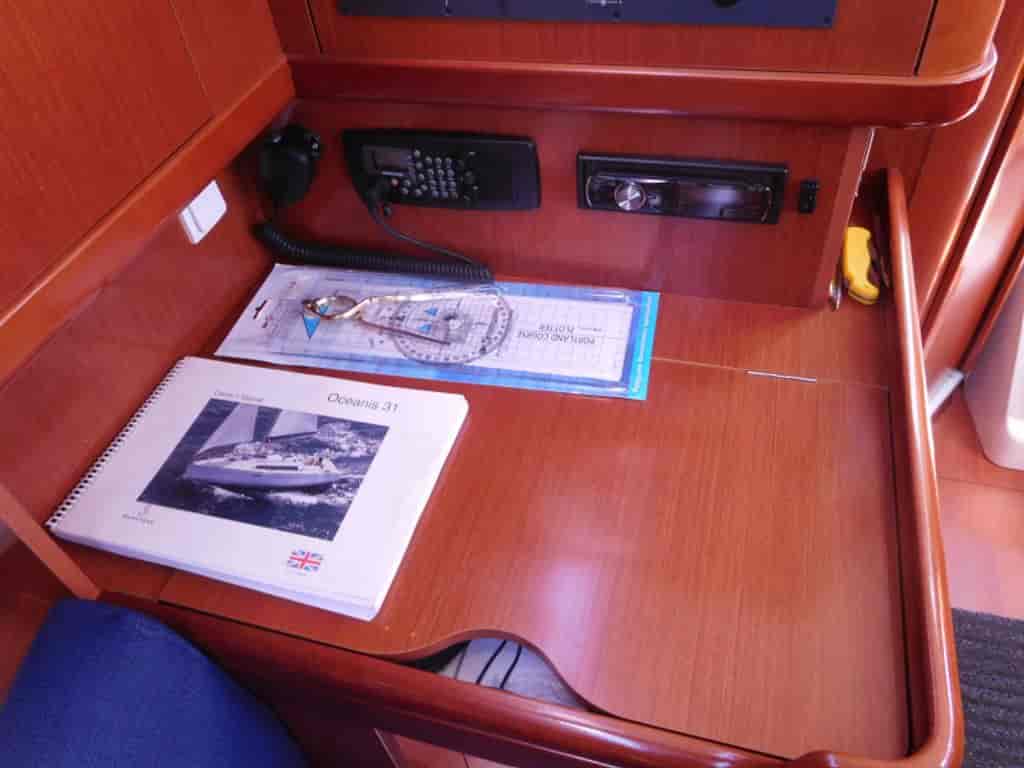 Boat picture 8