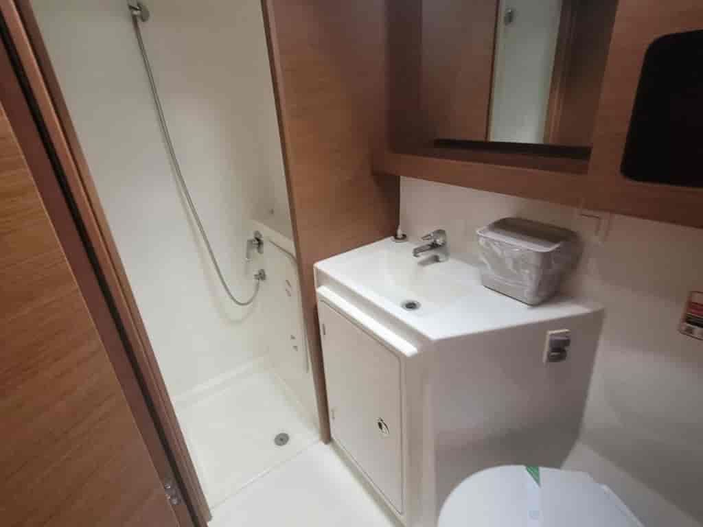Boat picture 6