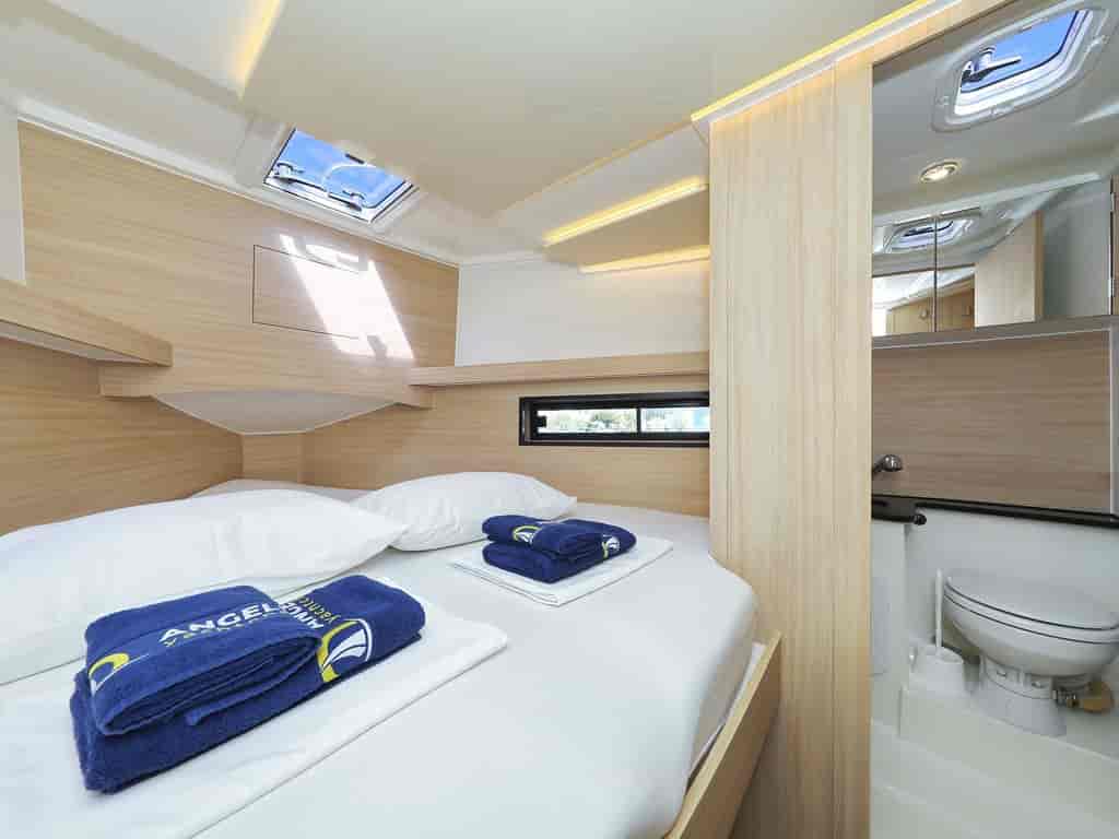 Boat picture 26
