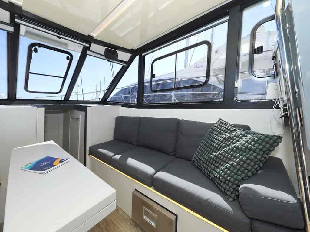 Boat picture 20