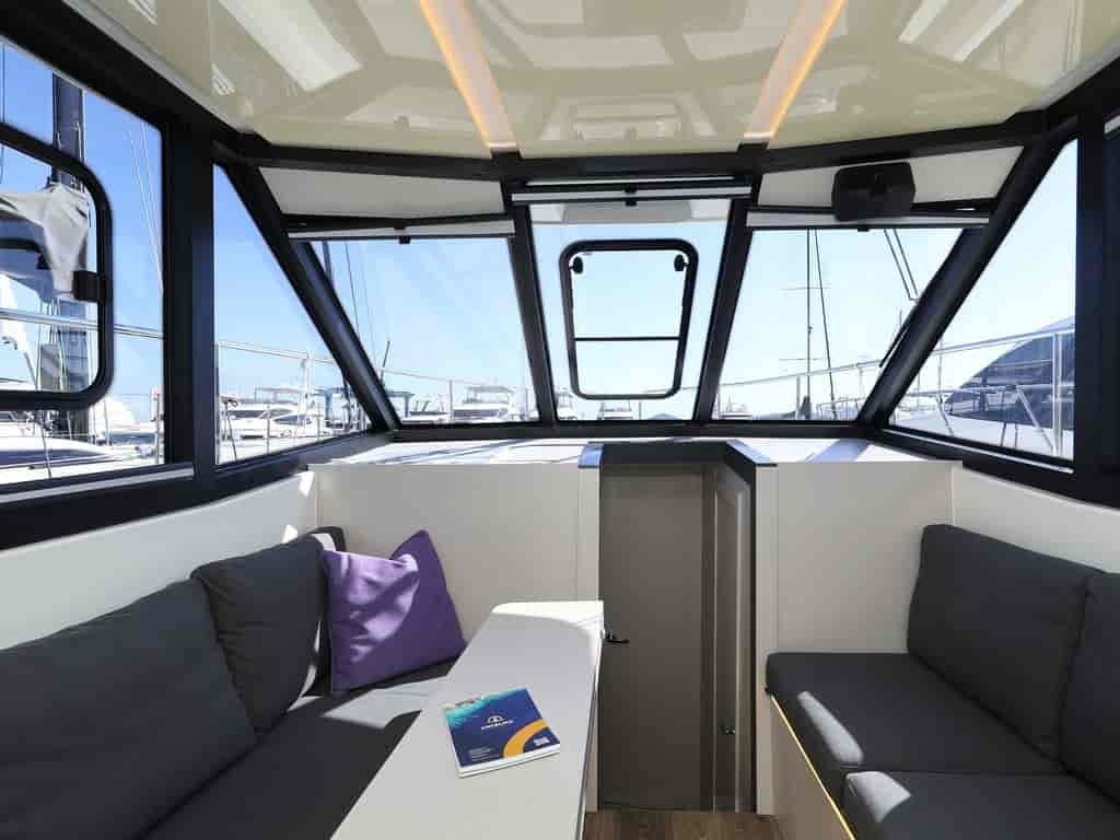 Boat picture 21
