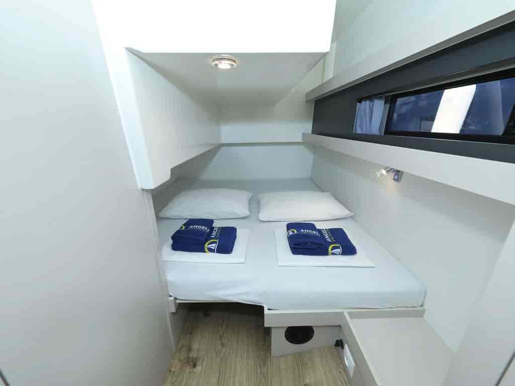 Boat picture 24