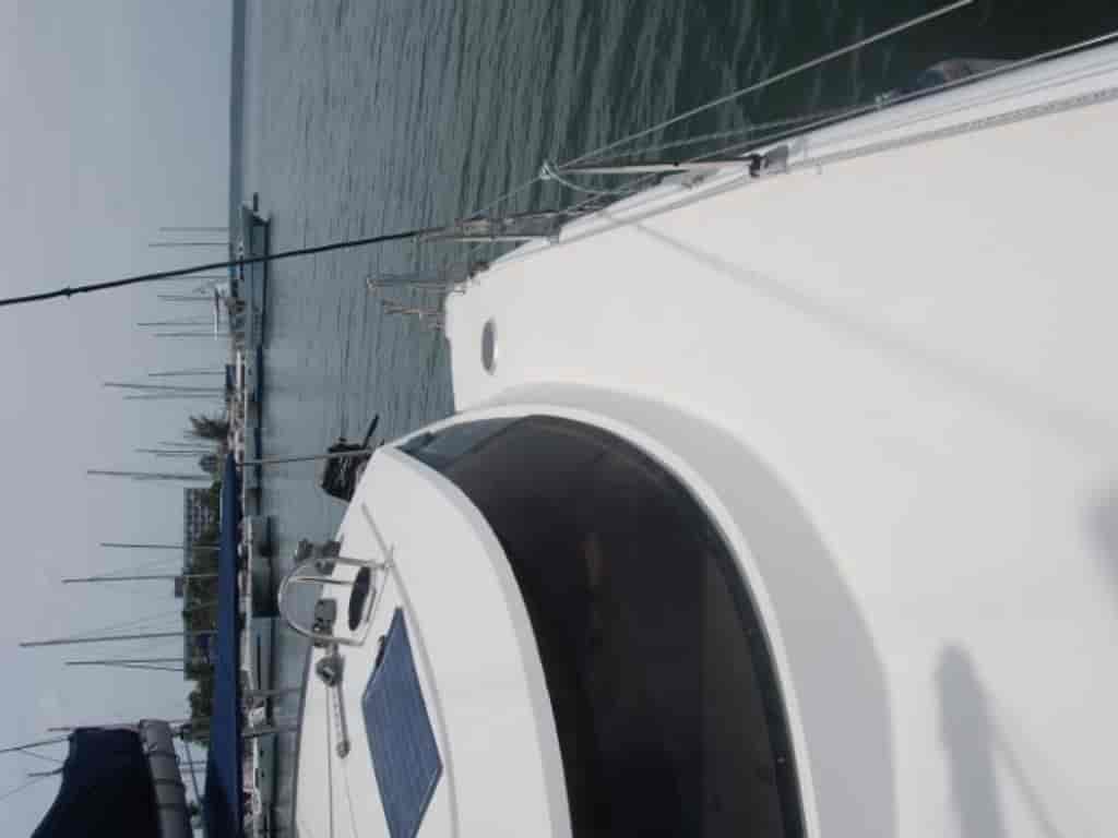 Boat picture 15