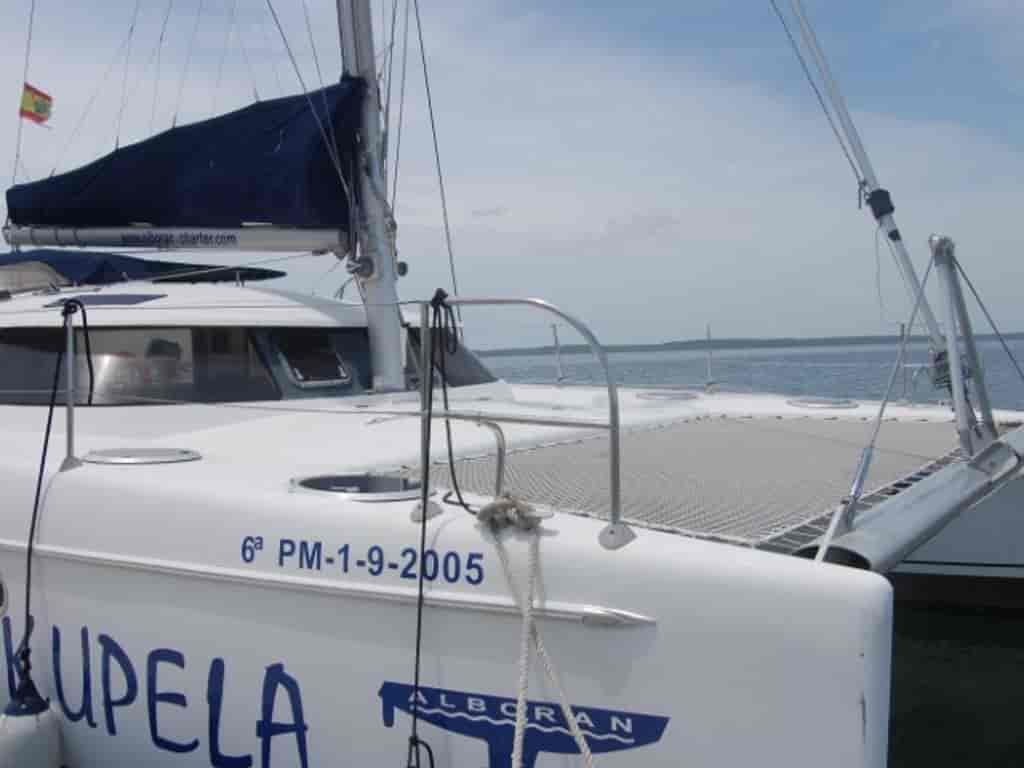 Boat picture 22