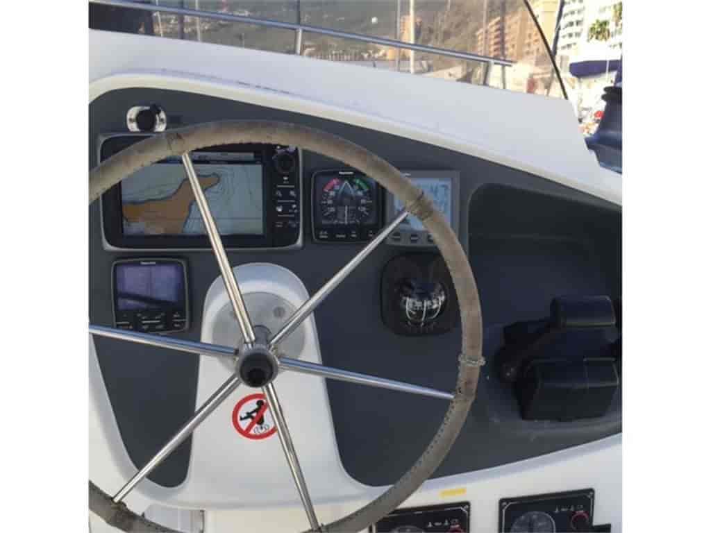 Boat picture 27