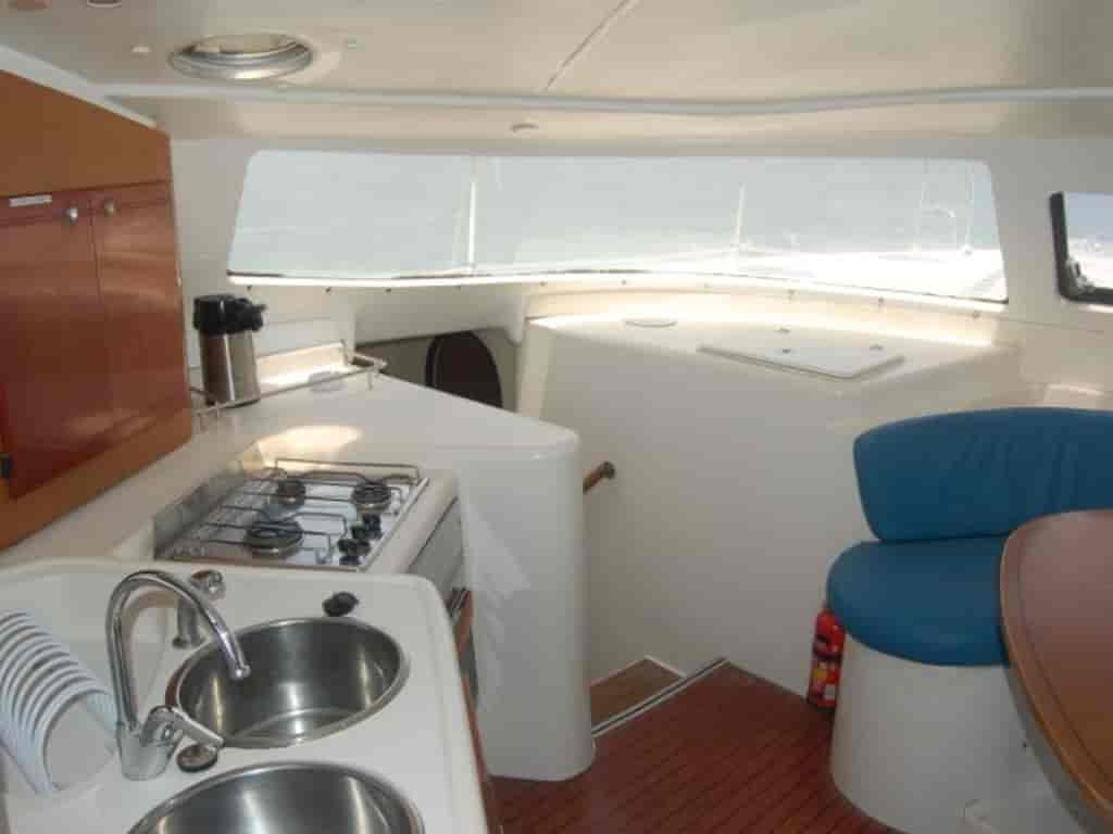 Boat picture 28