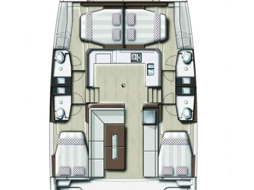 Boat picture 2