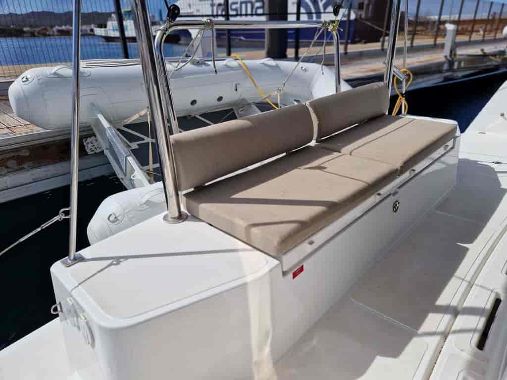 Boat picture 12